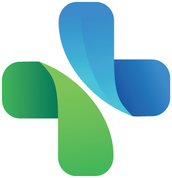 Remedien Pharmacy